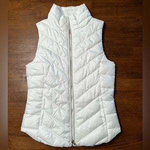 Women’s Vest